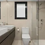 Vivi Homes - Boa Pool, Terrace & Sea View *