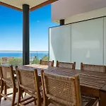 Vivi Homes - Boa Pool, Terrace & Sea View * Фуэнхирола