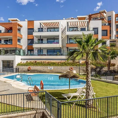 Vivi Homes - Boa Pool, Terrace & Sea View *