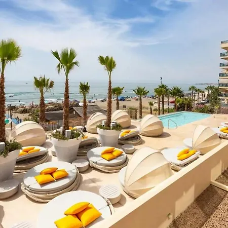 Vivi Homes - Boa Pool, Terrace & Sea View